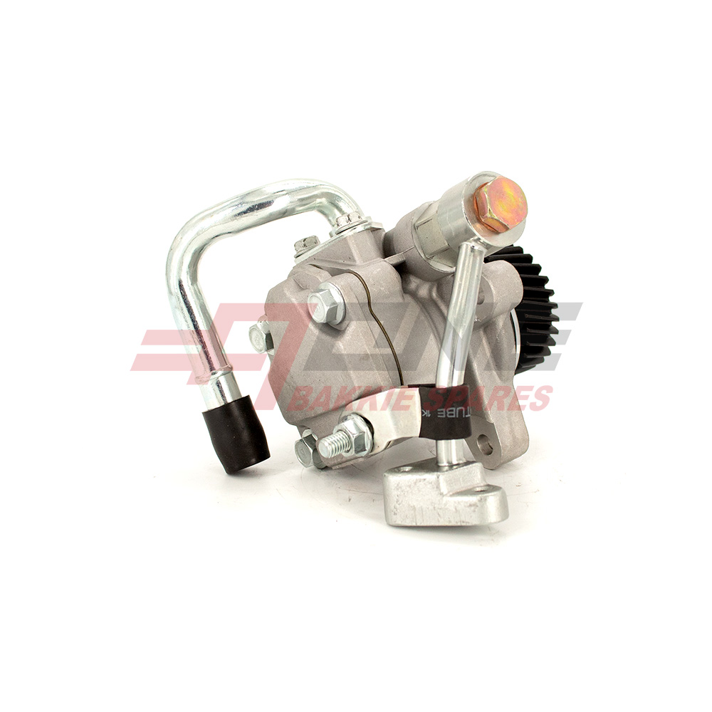 Power Steering Pump for ISUZU KB250/300 DTEQ LWB/DC/EC — view 3